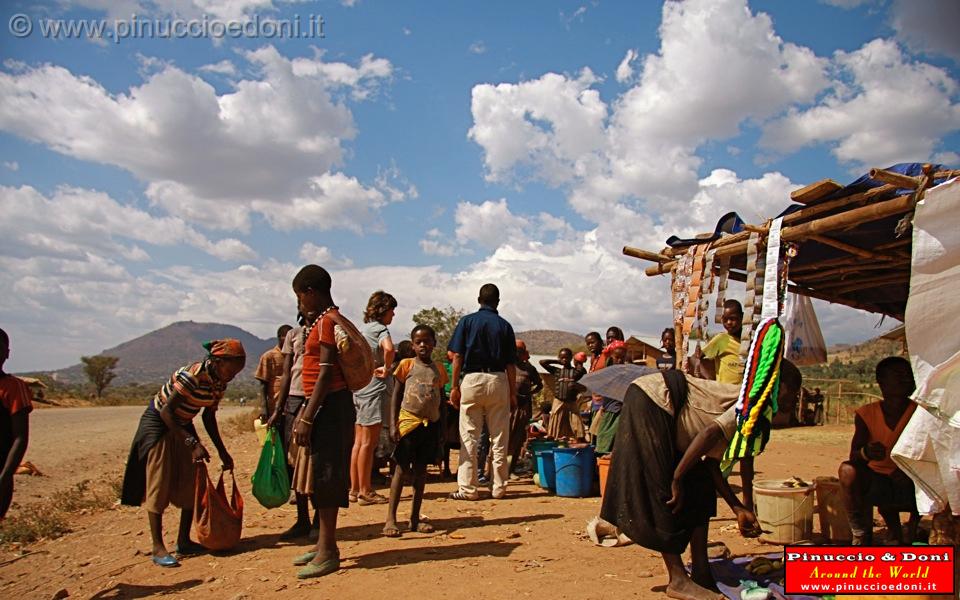 Ethiopia - Sulla strada per Jinka - 06.jpg
